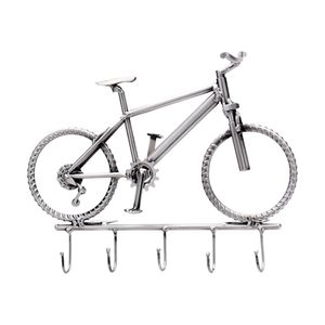 Mountainbike - MTB sleutelbord