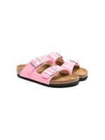 Birkenstock Kids sandales Arizona BS - Rose