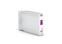 Epson C13T04A340 inktcartridge - Magenta