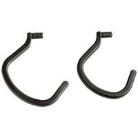 Jabra 14121-18 Headset voor PC, zwart
