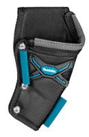 Makita Accessoires E-05262 | Mes en snoeischaar gereedschapshouder - E-05262