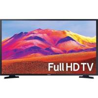 SAMSUNG UE32T5300