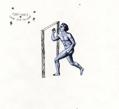 Sings For You Now - LP (0760137984214)