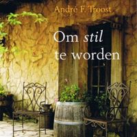 Om stil te worden - thumbnail