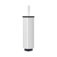 Brabantia WC borstel met Houder Profile, White