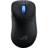 ASUS ROG Keris II Ace - thumbnail