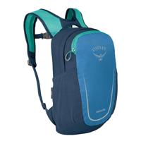 Osprey Daylite Kids wave blue  backpack