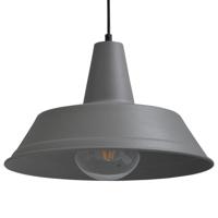 Masterlight Vintage hanglamp Industria 35 2546-00-00-S - thumbnail