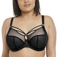 Elomi Sachi Plunge Bra - thumbnail