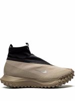 Nike baskets ACG Mountain Fly Gore-Tex - Tons neutres - thumbnail