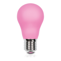 G-Vibe G-Bulb - Vibrating Massager