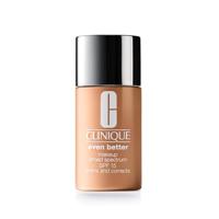 Clinique Even Better N.50 Wn48 F.T