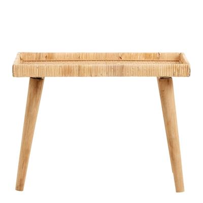 Nordal Bijzettafel Riva Nordal Bijzettafel Riva