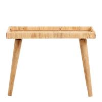 Nordal Bijzettafel Riva