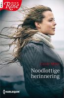 Noodlottige herinnering - Cassie Miles - ebook - thumbnail