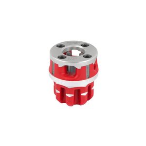 Milwaukee Accessoires Draadsnijkop 1/2" BSPT voor M18 FPT114 - 4932480245