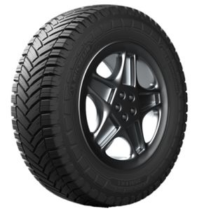 Michelin Agilis crossclimate 215/65 R15 104T 21565R15TCCAGIL