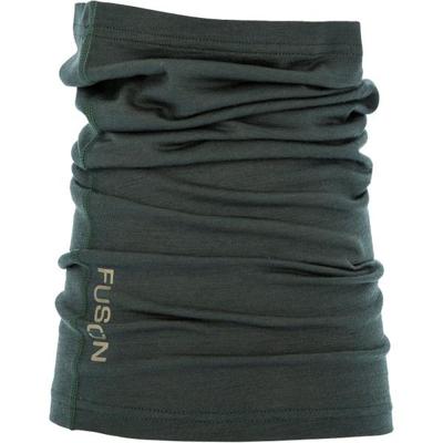 Fusion Merino 150 Nekwarmer