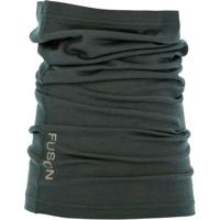 Fusion Merino 150 Nekwarmer