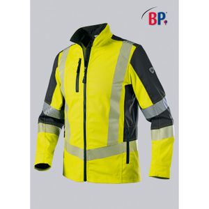 BP 2042-844 Werkjack voor heren