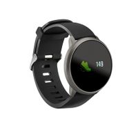 ACME SW101 Smartwatch HR zonder opslag