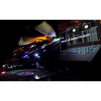 Serato Serato DJ Club Kit (PDF serial) - thumbnail