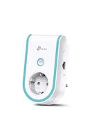 TP-Link AC1200 Wi-Fi Versterker (RE365)