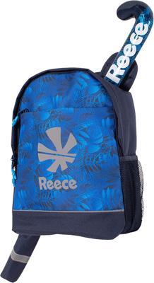 Reece Ranken Backpack