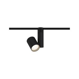 Paulmann URail Spot Zeuz 230V-railsysteem lamp URail 33 W LED Zwart (mat)