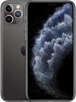 Apple iPhone 11 Pro (64 GB) - Space Grijs (Renewed)