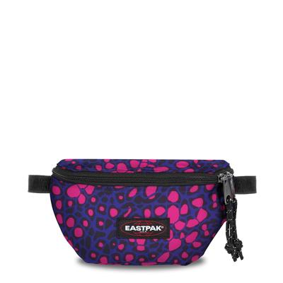 Eastpak Springer Heuptas Eightimals Pink Eastpak Springer Heuptas Eightimals Pink