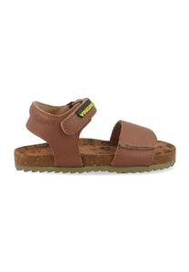 Vingino Sandalen Xavi VB45-5020-04 Bruin maat