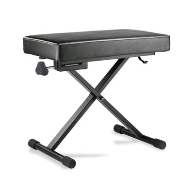 Hercules Stands KB-200B keyboardbank