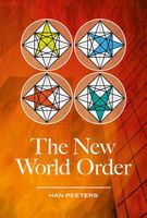 The new world order - Han Peeters - ebook