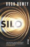 ISBN Silo - thumbnail