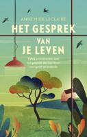 Het gesprek van je leven (Paperback)