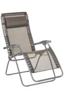 Rsxa clip batyline iso relaxstoel