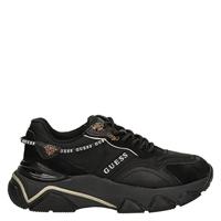 Guess Micola FL7MICFAL12BLACK, Sneakers - 40 EU