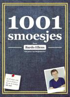 1001 Smoesjes - Bardo Ellens - Paperback (9789461561763)