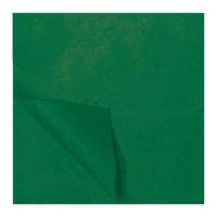 Haza Original zijdevloeipapier 5 vellen 50 x 70 cm donkergroen