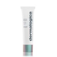 Dermalogica Prisma Protect SPF30