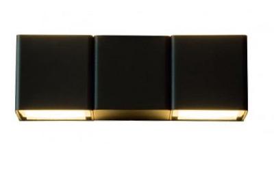 LED's Light buitenlampen