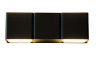 LED's Light buitenlampen