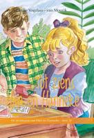 Tot ziens Han en Hanneke - Geesje Vogelaar-van Mourik - ebook