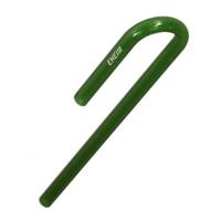 Eheim Aanzuigbuis voor slang 12/16mm