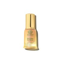 Tata Harper Elixir Vitae Eye Serum 2.0 - thumbnail