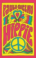 Hippie - Paulo Coelho - eBook (9789029526319)