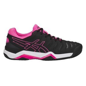 Asics Gel-Challenger 11 Clay Dames