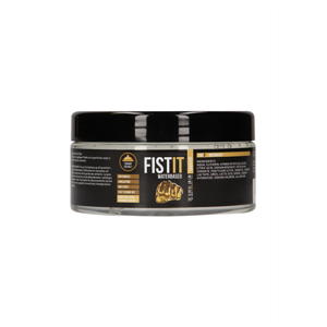 Fist It by Shots Waterbased Lubricant - 10.1 fl oz / 300 ml