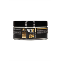 Fist It by Shots Waterbased Lubricant - 10.1 fl oz / 300 ml - thumbnail